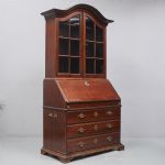 1318 5177 CABINET